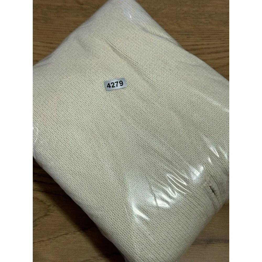 Polo Ralph Lauren polo leather